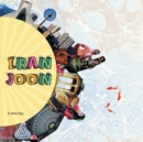 Image for Iran Joon