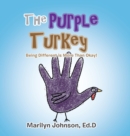 Image for The Purple Turkey