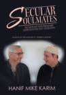 Image for Secular Soulmates