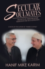 Image for Secular Soulmates