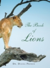 Image for The Book of Lions