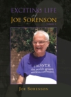 Image for Exciting Life of Joe Sorenson