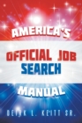 Image for America&#39;s Official Job Search Manual