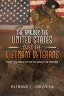 Image for The Apology the United States Owes the Vietnam Veterans