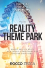 Image for Reality Theme Park