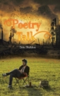 Image for Poetry Talk
