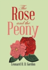 Image for The Rose and the Peony