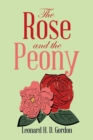 Image for Rose and the Peony