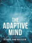 Image for The Adaptive Mind