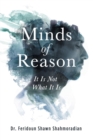 Image for Minds of Reason