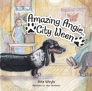 Image for Amazing Angie..City Ween