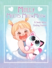 Image for Molly Meets Meow-Meow : A Book About Finding Friends