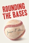 Image for Rounding the Bases