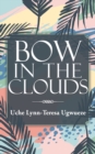 Image for Bow in the Clouds