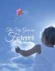 Image for The Sky Goes on Forever : Poems for Children