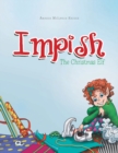 Image for Impish : The Christmas Elf