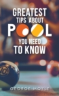 Image for ? Greatest Tips About Pool You Need to Know