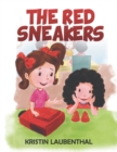 Image for The Red Sneakers