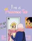 Image for I&#39;m a Princess Too