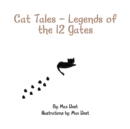Image for Cat Tales - Legends of the 12 Gates