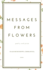 Image for Messages from Flowers