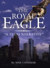 Image for The Royal Eagle