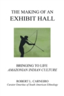 Image for The Making of an Exhibit Hall
