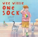 Image for Wee Willie One Sock