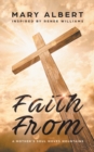 Image for Faith From