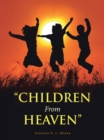 Image for Children From Heaven