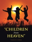 Image for &quot;Children from Heaven&quot;