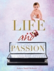 Image for Life and Passion