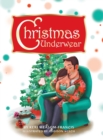 Image for Christmas Underwear