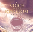 Image for A Voice in the Kingdom