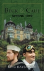 Image for Beck &amp; Caul : Spring 1919