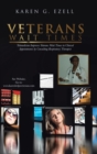 Image for Veterans Wait Times