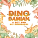 Image for Dino Damian