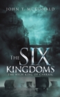 Image for The Six Kingdoms