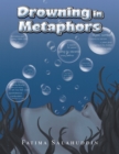Image for Drowning in Metaphors