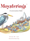 Image for Moysterings : A Lowcountry Fable