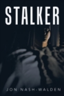 Image for Stalker