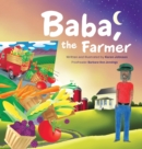 Image for Baba, the Farmer
