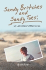 Image for Sandy Britches and Sandy Toes