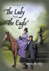 Image for The Lady and &#39;The Eagle&#39;