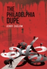 Image for The Philadelphia Dupe