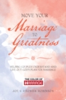 Image for Move Your Marriage to Greatness