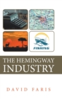 Image for The Hemingway Industry