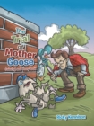 Image for The Trial of Mother Goose