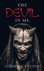 Image for The Devil in Me