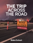 Image for Trip Across The Road